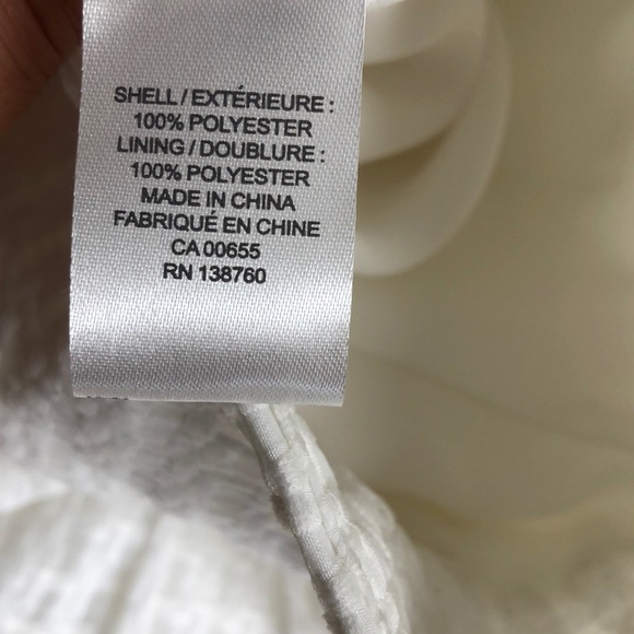 RW&Co Skirt - Picture 6 of 7